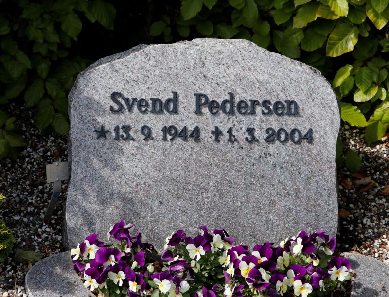 Svend Pedersen.JPG